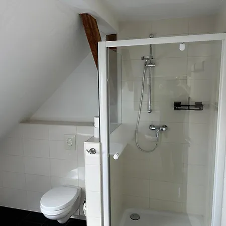 Apartment Bismarck