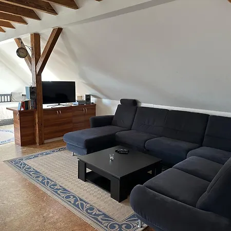 Bismarck * Wilhelmshaven